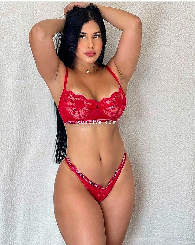 A CIVITAVECCHIA 🫦🔥NEW_NEW_ 💫💥APPENA ARRIVATA 🎀GIOVANE E MOLTO BELLA 🥰 ❤‍🔥UNA VERA BOMBA SEXY❤‍🔥...!figa da urloo🍬🔝💯👄💋UN VULCANO DI PASSIONE🔥TUTTA CALD #1