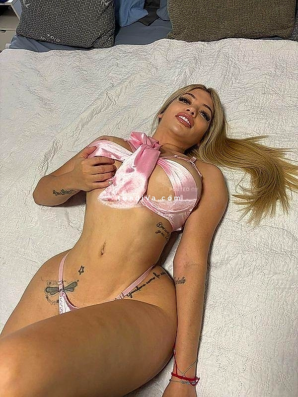 TERMINI❤PRIMA VOLTA MAI VISTA!!! BELLISSIMA MELISSA CALDISSIMA, EROTICA,COMPLETA...LATO B +BACI+POMPINO +69 FINO ALL SVENIMENTO! #4