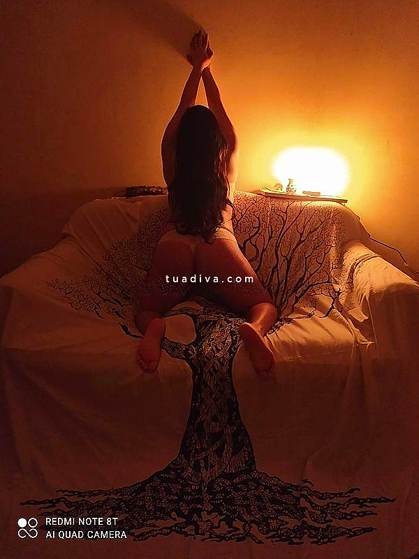 💕 Tantra 💕Sensuale 💕 Sofia 💕 Relax 💕 Massaggi 💕 Operatrice Olistica 💕 Castelli Romani 💕 Valmontone #2