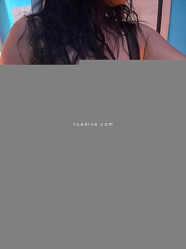 💕 Tantra 💕Sensuale 💕 Sofia 💕 Relax 💕 Massaggi 💕 Operatrice Olistica 💕 Castelli Romani 💕 Valmontone #4