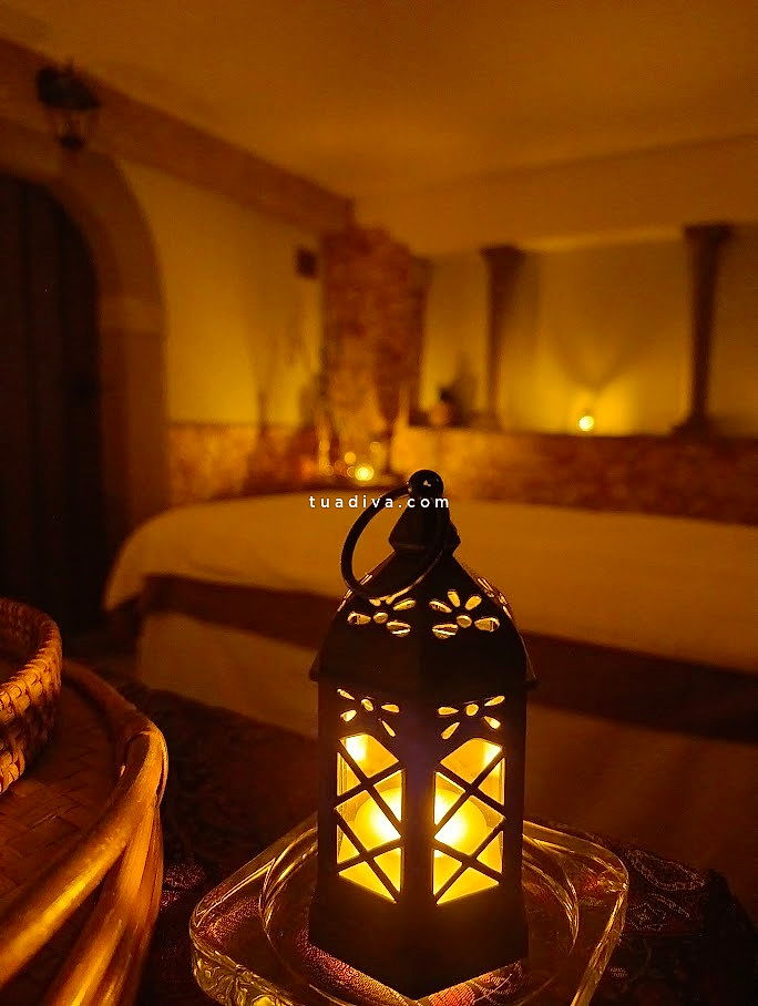 Kailash Tantra • Massaggiatore per uomini e donne • Firenze #3