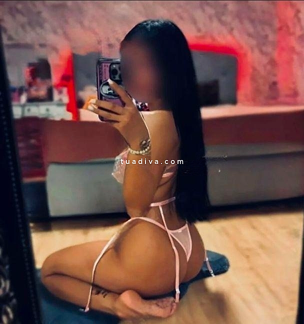 RICEVO RAGGIUNGO Ciao, mi chiamo Maria e sono nuova in questa città. ❤️❤️❤️❤️ #1