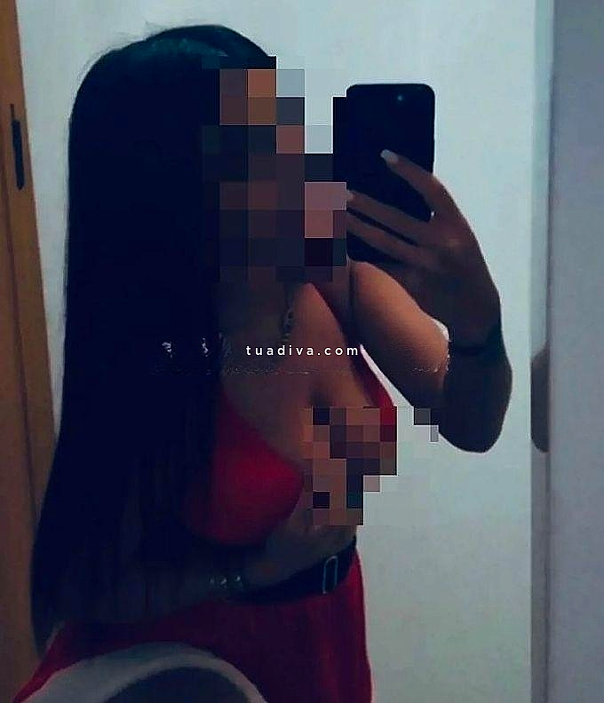 RICEVO RAGGIUNGO Ciao, mi chiamo Maria e sono nuova in questa città. ❤️❤️❤️❤️ #2