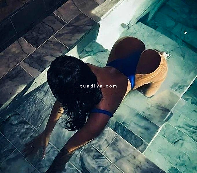 RICEVO RAGGIUNGO Ciao, mi chiamo Maria e sono nuova in questa città. ❤️❤️❤️❤️ #3