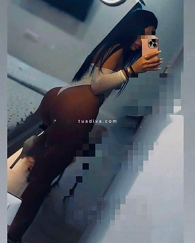 RICEVO RAGGIUNGO Ciao, mi chiamo Maria e sono nuova in questa città. ❤️❤️❤️❤️ #4