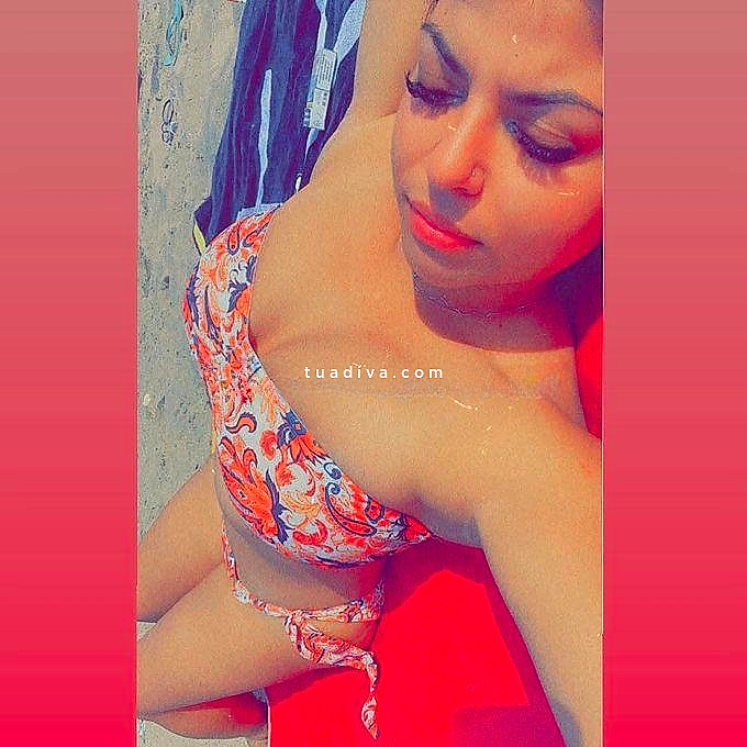 💋APPENA ARRIVATA❗️BELLISSIMA RAGAZZA ITALIANA 🇮🇹 26 ANNI CON UN SENO ENORME E UN LATO B DA PAURA❗️DISPONIBILE PER VIDEOCHIAMATA HARD🐷& INCONTRI🥰 #4