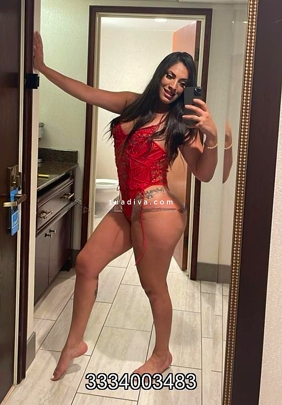 Celeste appena arrivata bellissima argentina 25 anni sexy e passionale #3