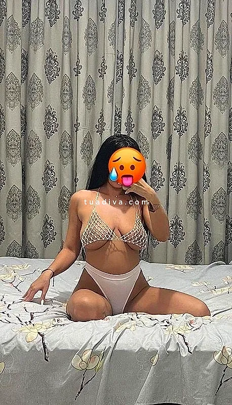 RAGGIUNGO 🍒 CASA TUA HOTEL B&B 🎀 FOTO REALI 100% 🎀 #2