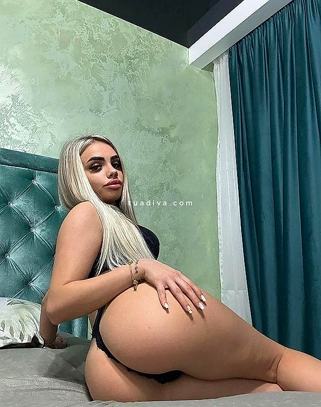 RAGGiUNGO🚘 FINO TARDI CASA TUA ... B&B ⭐ super novita GIOVANE TROETTINA🍒FIGA CALDA ESPLOSIVA E SENSUALE…♨️UNA BAMBOLA INDIMENTICABILE ❗️HOTEL #2