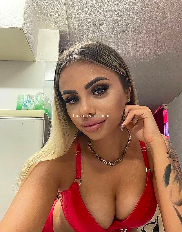 RAGGiUNGO🚘 FINO TARDI CASA TUA ... B&B ⭐ super novita GIOVANE TROETTINA🍒FIGA CALDA ESPLOSIVA E SENSUALE…♨️UNA BAMBOLA INDIMENTICABILE ❗️HOTEL #3