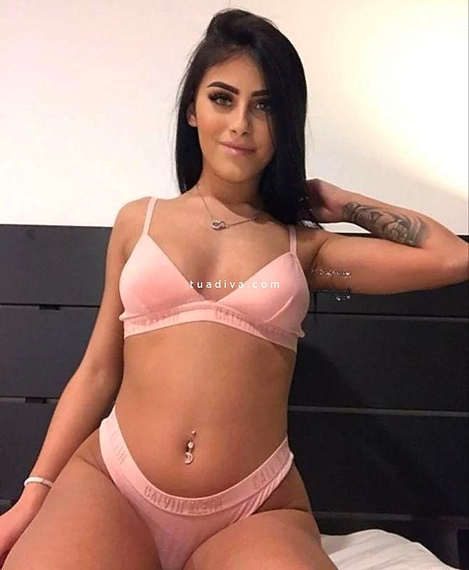 RICEVO E RAGGIUNGO 😍😍😍🍓 appena arrivata nova in questo paesi 😍ASSOLUTA Bellissima🍓 22 anni!!! NOVITA' ASSOLUTA!! APPENA ARRIVATA !! Dea dell'amore, #2