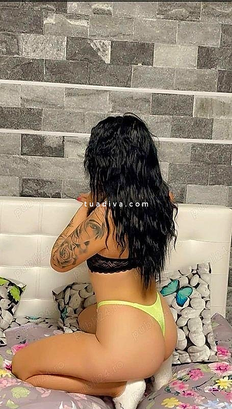💣🆘🔞RAGGIUNGO SOLO HOTEL MOTEL B&B 🧨🍒 🔥🍓⭐TOP⭐🍓 BELLISSIMA NOVITA 😘RAGAZZA 😈 **,FIORE DOLCE DELL PECCATO🔞SEDUCENTE,SEXY💥VOGLIOSA SENZA TABU.LE MI #2