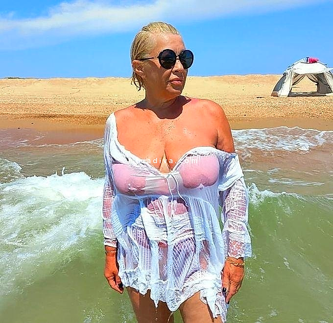 ZONA GENOVA PRINCIPE VICINO ALLA STAZIONE 🥂🍾UNA DONNA MATURA LAVINIA 🥂 56 ANNI 🍾💫💯 ❤❤ PICCANTISSIMA 📛MAESTRA DEL POMPINO🔞FOTO REALI• 🆘 🔞🆘 APPENA ARRIV #1