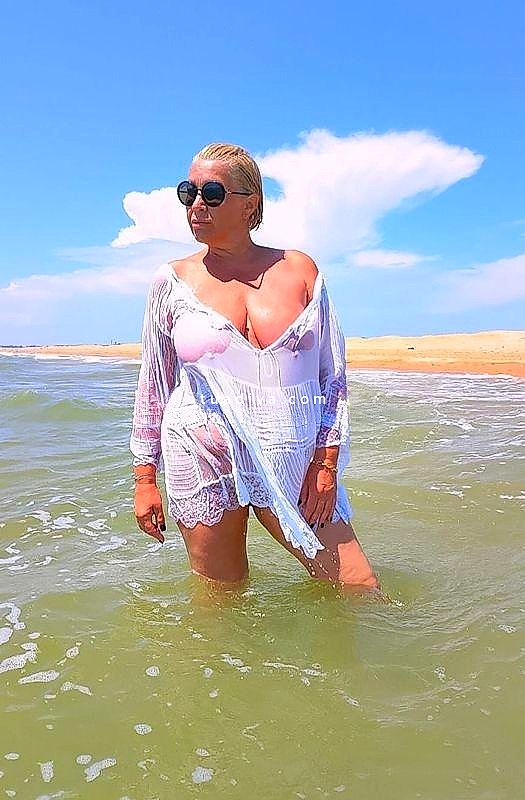 ZONA GENOVA PRINCIPE VICINO ALLA STAZIONE 🥂🍾UNA DONNA MATURA LAVINIA 🥂 56 ANNI 🍾💫💯 ❤❤ PICCANTISSIMA 📛MAESTRA DEL POMPINO🔞FOTO REALI• 🆘 🔞🆘 APPENA ARRIV #3