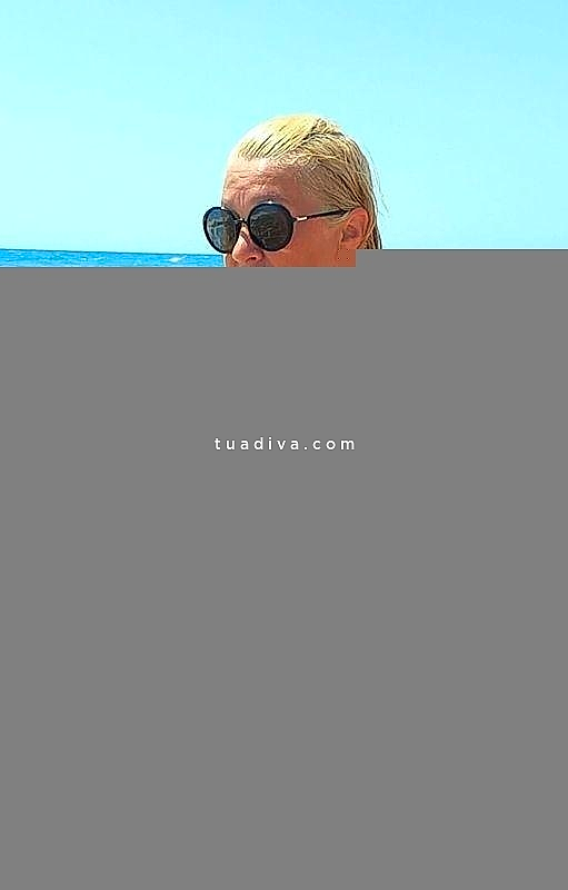 ZONA GENOVA PRINCIPE VICINO ALLA STAZIONE 🥂🍾UNA DONNA MATURA LAVINIA 🥂 56 ANNI 🍾💫💯 ❤❤ PICCANTISSIMA 📛MAESTRA DEL POMPINO🔞FOTO REALI• 🆘 🔞🆘 APPENA ARRIV #5