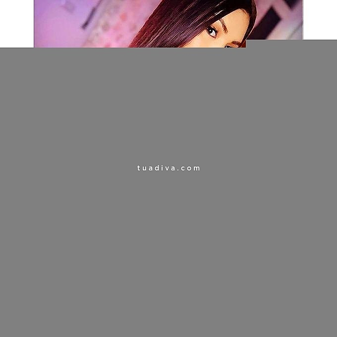 ✅ÚLTIMOS GIORNOS  HYLARY TRS APPENA ARRIVATA FEMMINILITA ARRAPANTE SUPER HOT 🍑SENZA LIMITE GIOCAMO 💋 #5