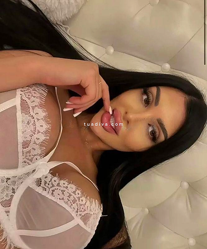 RICEVO ACASA MIA ,TI POSSO ANCHE RAGGIUNGERE ACASA TUA (HOTEL)💎🧸💄 ℐ𝓈𝒶𝒷𝑒𝓁𝓁𝒶 💄🧸💎 🍼👙🫦💕💦potrai trascorrere con me un momento di passione 😉😉e relax, sono u #1