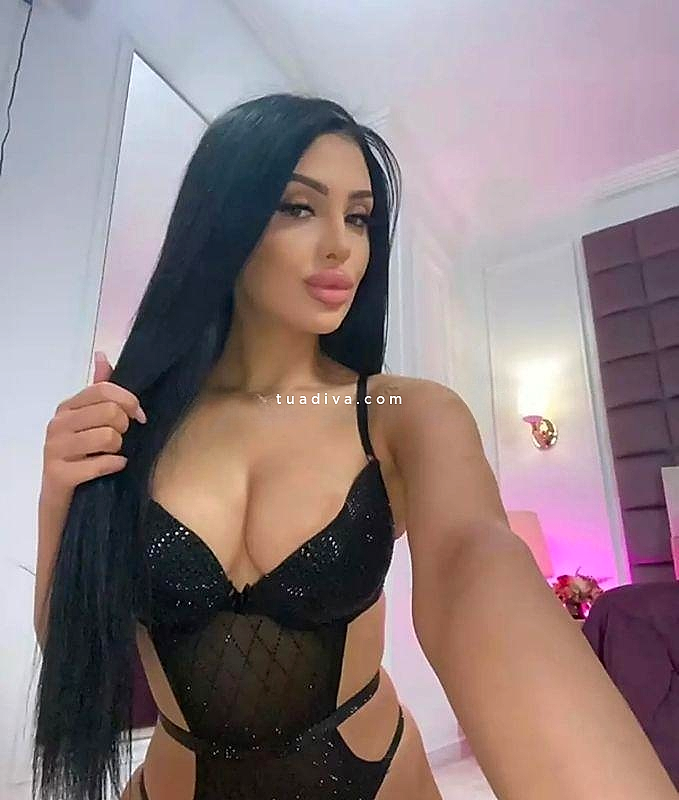 RICEVO ACASA MIA ,TI POSSO ANCHE RAGGIUNGERE ACASA TUA (HOTEL)💎🧸💄 ℐ𝓈𝒶𝒷𝑒𝓁𝓁𝒶 💄🧸💎 🍼👙🫦💕💦potrai trascorrere con me un momento di passione 😉😉e relax, sono u #3