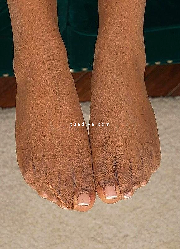 Appena Arrivata , * bella Raggaza , Completa Faccio Tutto !! Massaggi Corpo A Corpo, Passionale Figa Calda Strett #4