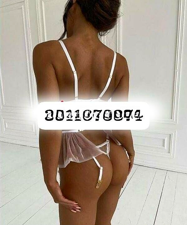 🔥🦋NEW APP. ARRIVATA PER PRIMA VOLTA 🔥VERAMENTE BELLA !! AMO IL SESS0 A 360 GRADI😋 💦IN TUTTE LE POSIZIONE 💦 🔥 MASSAGGI. EROTICO + #1