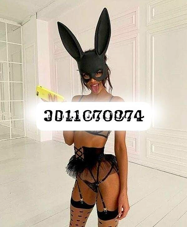 🔥🦋NEW APP. ARRIVATA PER PRIMA VOLTA 🔥VERAMENTE BELLA !! AMO IL SESS0 A 360 GRADI😋 💦IN TUTTE LE POSIZIONE 💦 🔥 MASSAGGI. EROTICO + #2