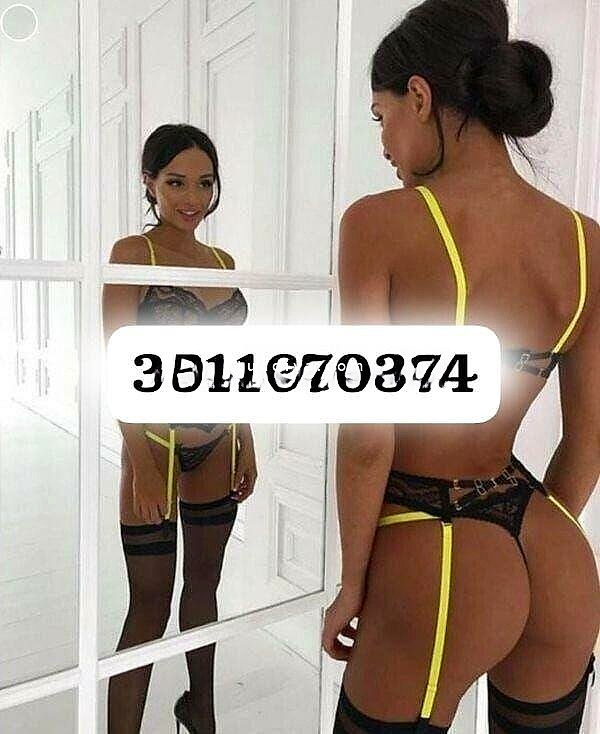 🔥🦋NEW APP. ARRIVATA PER PRIMA VOLTA 🔥VERAMENTE BELLA !! AMO IL SESS0 A 360 GRADI😋 💦IN TUTTE LE POSIZIONE 💦 🔥 MASSAGGI. EROTICO + #3