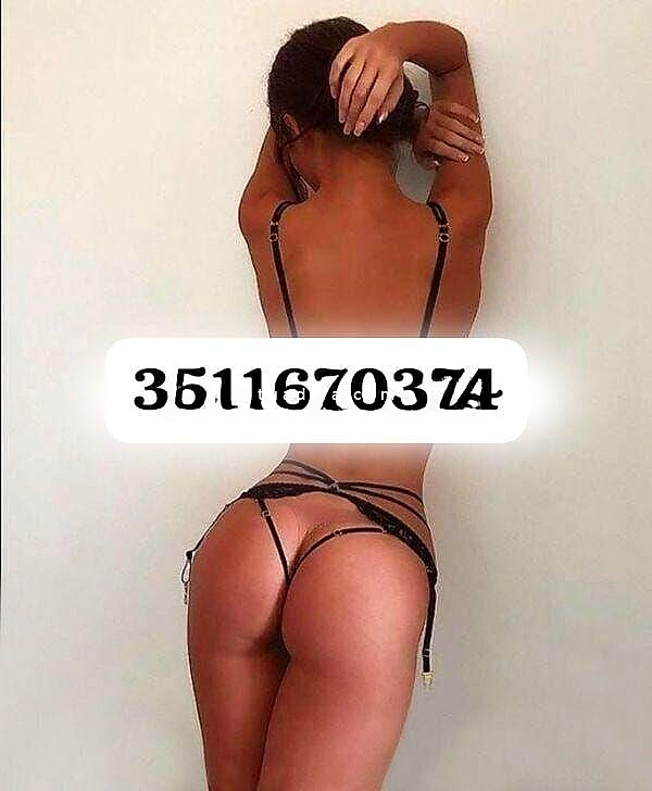 🔥🦋NEW APP. ARRIVATA PER PRIMA VOLTA 🔥VERAMENTE BELLA !! AMO IL SESS0 A 360 GRADI😋 💦IN TUTTE LE POSIZIONE 💦 🔥 MASSAGGI. EROTICO + #4