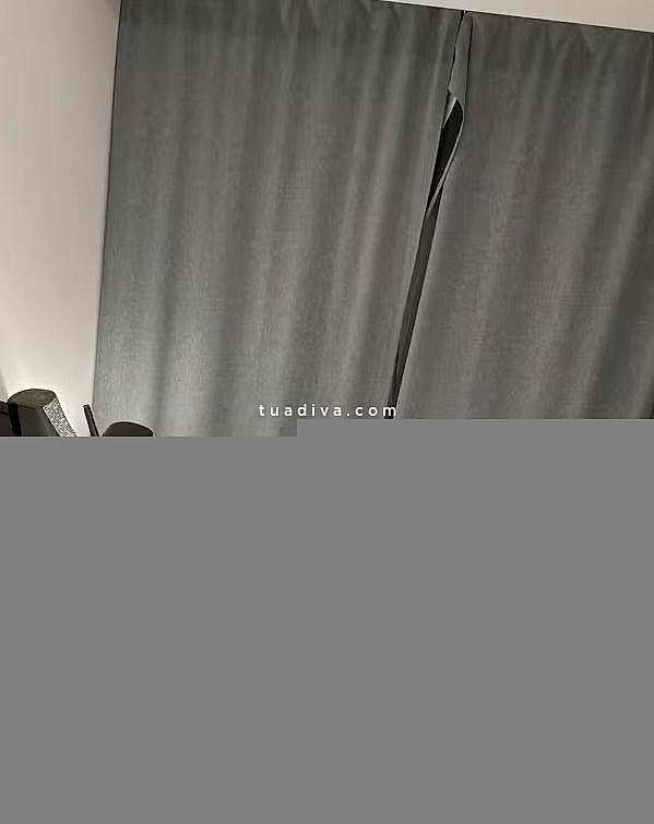 👑NEW SOLO RAGGIUNGO MAESTRA DEL POMPINO 🔞 FOTO REALI 💦💦💦💦💦💦💦💦 100%🆘 #4