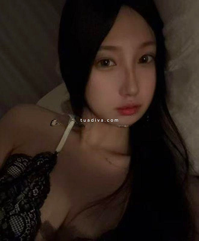 OGGI NUOVA ARRIVATA IEESESISTIBILE ORIENTALE, dolce come il miele e calda come il fuoco, incredibilmente sexy. #3