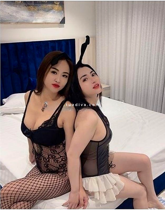 🍒LATO B🍒 A CASA MIA ❤️💛 TETTONA. MOLTO GIOVANE.FARE 🍒CULO❤️💛 _________pronta X CAZ #5