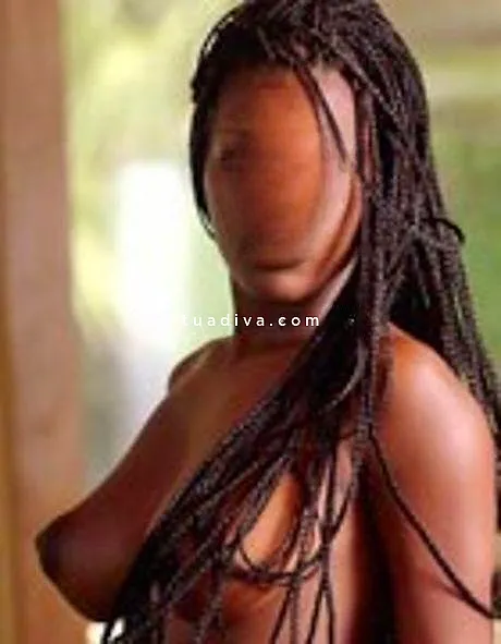 APPENA ARRIVATA SONO BELLISSIMA E SEXY CON UN CORPO MOZZAFIATO PADRONA 100% REALE ANCHE VIDEOCHIAMATA #1