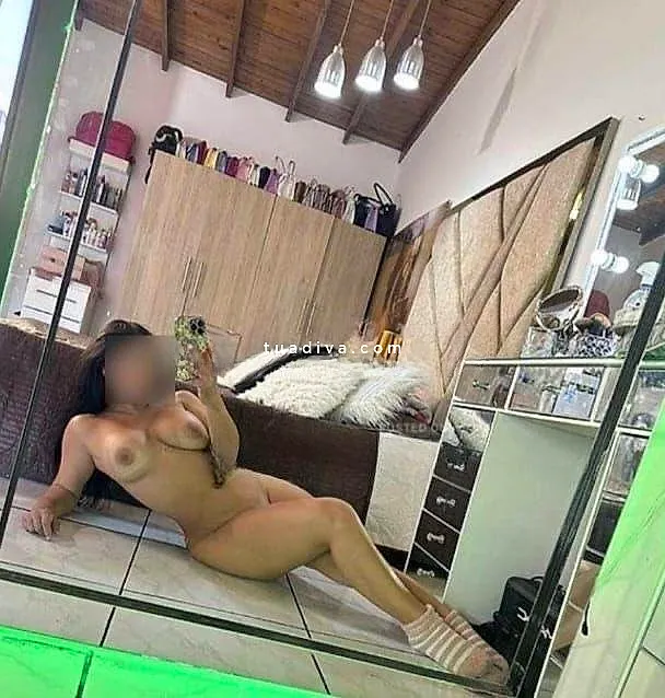 Ritornata a genova 🍒5ta naturale 🍒 prima volta in città massaggiatrice kamasutra vieni e guardiamo un film porno insiem #3