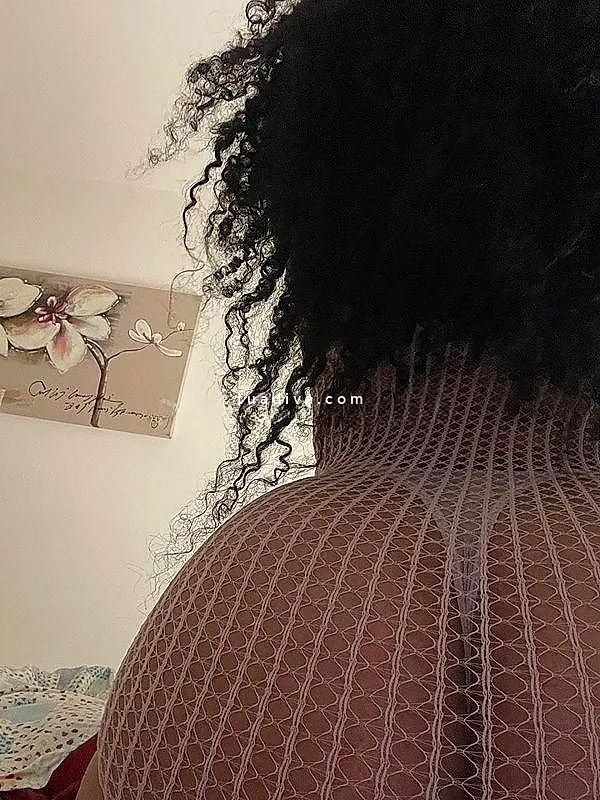 😘LAURA😘NUOVA ARRIVATA💖Bella e sexy ragazza Massimo relax per darti il massimo del piacere😘😘😘 #1