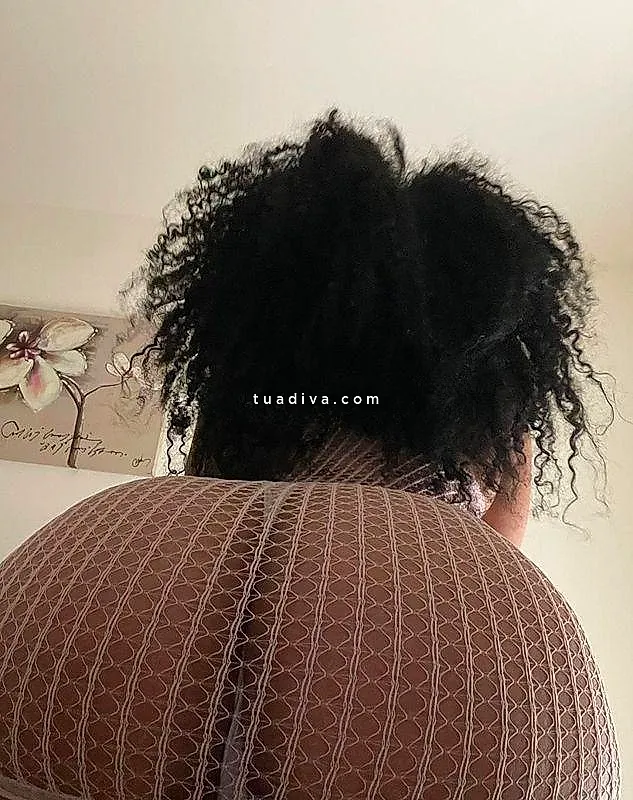 😘LAURA😘NUOVA ARRIVATA💖Bella e sexy ragazza Massimo relax per darti il massimo del piacere😘😘😘 #2