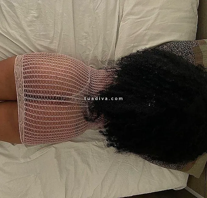 😘LAURA😘NUOVA ARRIVATA💖Bella e sexy ragazza Massimo relax per darti il massimo del piacere😘😘😘 #5