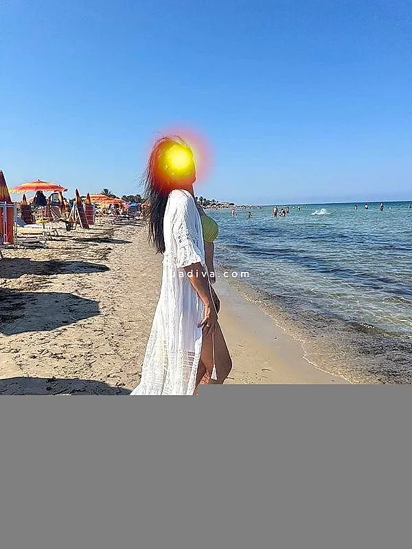 😍 💕  BELLEZZA INTERNAZIONALE 😍 💕  DOLCE INTRIGANTE PER UN PIACERE MAI PROVATO PRIMA !!! 😍 💕 DOLCE GENTILE E DISPONIBILE PER TE 😍 💕 #5