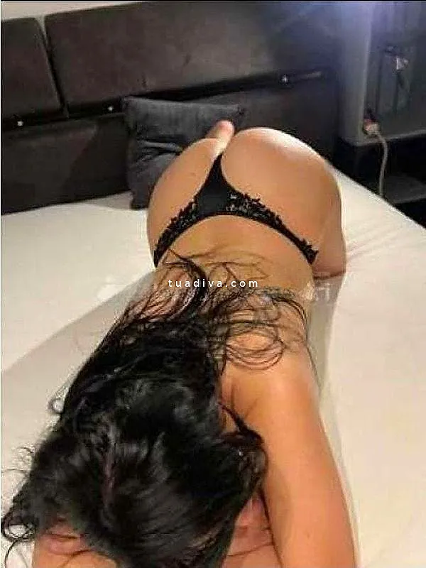 🐽💋❣️💦🔥👅LILIAN PORCA, PASSIONALE, BELLISSIMA, SEMPRE CALDA, ECCITATA E VOGLIOSA 🔥 #5