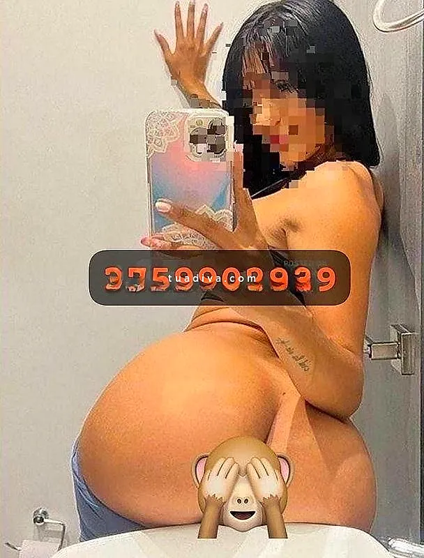 ZONA MARASSII🔥PRIMA VOLTA !!! UNIVERSITARIA  AMO FARE L'AMORE💥🚨A*T*T*E*N*Z*I*O*N*E PERCHÉ CAUSO DIPENDENZA 💫PORCONA BACI VERI👑 REGINA DEL POMPI #1