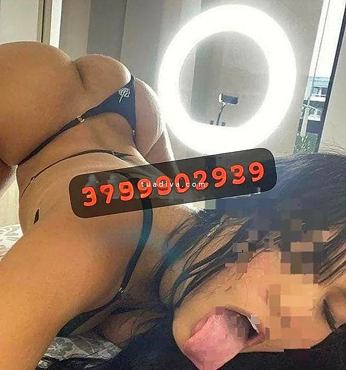 ZONA MARASSII🔥PRIMA VOLTA !!! UNIVERSITARIA  AMO FARE L'AMORE💥🚨A*T*T*E*N*Z*I*O*N*E PERCHÉ CAUSO DIPENDENZA 💫PORCONA BACI VERI👑 REGINA DEL POMPI #3