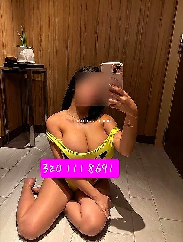 LA STREGA DEL SESSO🍓FOTO REALI ❤RITORNATA A GENOVA ❤UNA VERA DEA AMANTE DEL PIACERE PIU INTENSO. #1