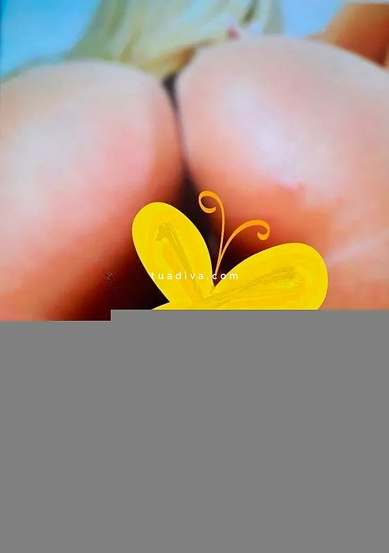 EVA CALDISSIMA, SEXY.......❤️🔥DOLCE... DISPONIBILE...💋POCHI GIORNI #4