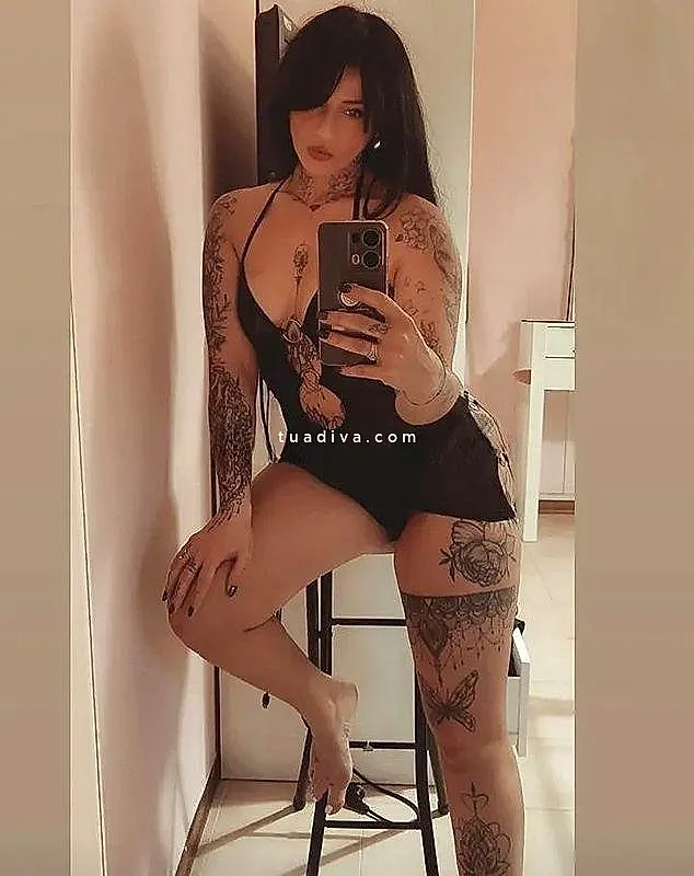 VERA PORCA ITALIANA SOLO IN CAM / SEX CHAT / VIDEO PERSONALIZZATI 🎥 #1