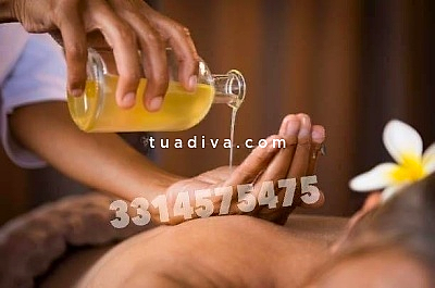 SPLENDIDA DONNA  DI  CLASSE !!!  LA  REGINA  DEL  MASSAGGI  TANTRA   LINGAM   BODY   SU   FUTON !!!  MIX  DI  RELAX  E  PASSIONE  FATALE  !!! #5