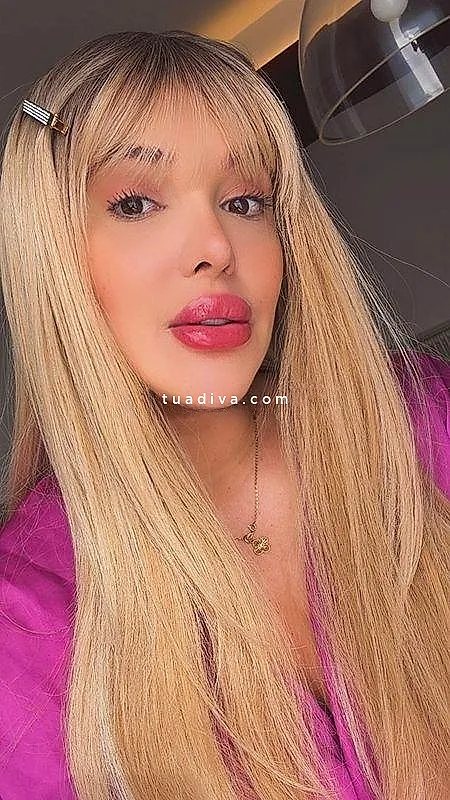 🌸🔥🔞🇧🇷 Vieni a trascorrere un momento esclusivo con me, offro servizio anale 😘💋💥😈 #2