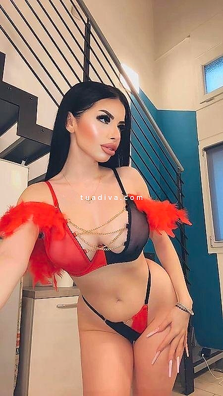 ♥️🥰SELENA🍒MAI VISTA IN ZONA 🍒RAGGIUNGO/RICEVO👅CALDISSIMA🔥DOLCISIMA👑REALE, BELLA ❤ MOLTO SENSUALE💚UNA ZOCCOLA DI PRIMA QUALITÀ ❤100% HOT💦 #1