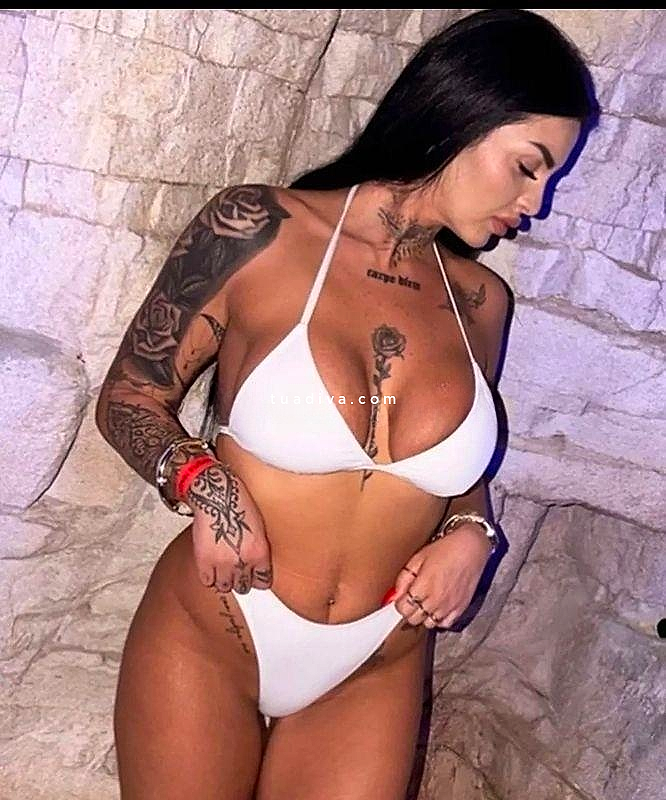 🎀❤️ RAGGIUNGO HOTEL/B&B 🎉☘️❤️ CASA TUA / anche casa mia 💯spettacolare 💣FOTO REALI CONFERMO IN VIDEOCHIAMATA 💥 passionale 😘👑 preliminari 💦da brividi! #1