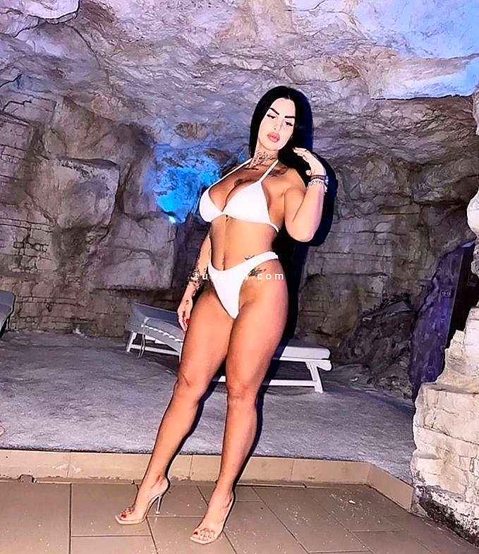 🎀❤️ RAGGIUNGO HOTEL/B&B 🎉☘️❤️ CASA TUA / anche casa mia 💯spettacolare 💣FOTO REALI CONFERMO IN VIDEOCHIAMATA 💥 passionale 😘👑 preliminari 💦da brividi! #3