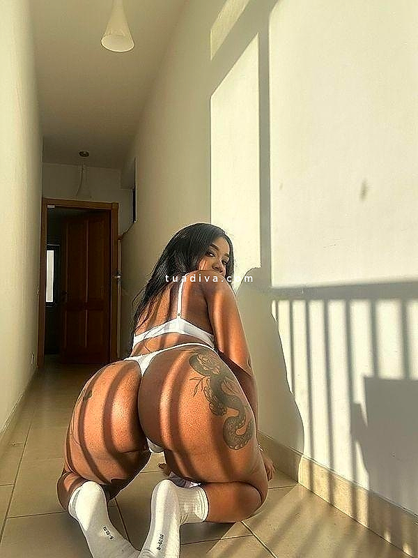 💢💢💢💢 DI TUTTA _ LA VERA REGINA DEL PRELIMINARI DA IMPAZZIRE QUELLO CHE DICO E QUELLO CHE FACCIO UN VULCANO DI PASSIONE TUTTO #1