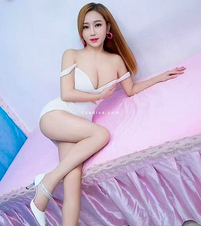 ❗️❗️🍎 FANTASTICA 🍓BELLA GIOVANE ORIENTALE🍓 CALDA E SENSUALE COMPLETAMENTE DISPONIBILE 🍓 STUPENDA 🍓 #5
