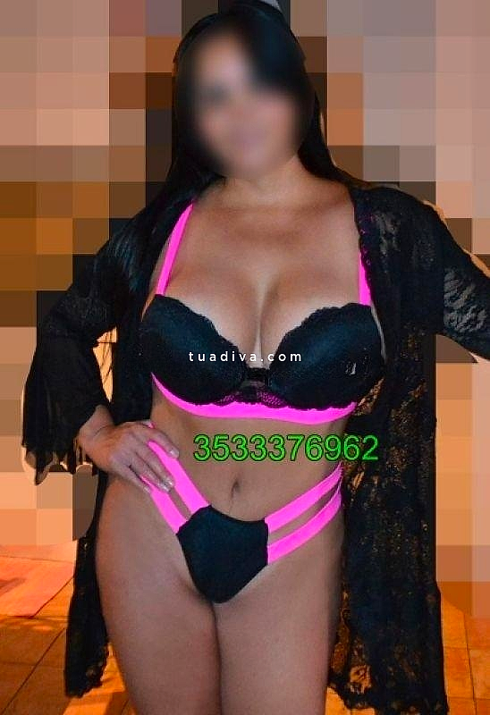 BELLISSIMA 💎💎 🇮🇹 🇮🇹 FOTO REALI GARANTITE💦 LATO B COMPLETISSIMA! BACI ALLA FRANCESE 💦 SQUIRT #1